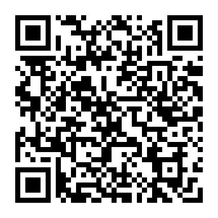 輝縣蛋糕坊轉(zhuǎn)讓 全新設(shè)備、高端裝修、自然客流充足，技術(shù)同步轉(zhuǎn)讓