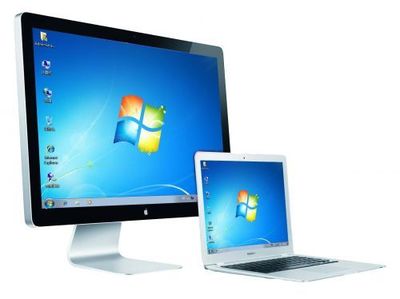 購(gòu)買蘋果電腦需要關(guān)注哪些相關(guān)注意事項(xiàng)