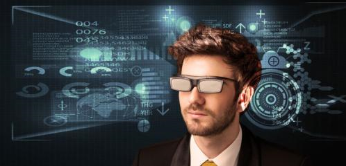 Creo CAD軟件 驅(qū)動產(chǎn)品設計與創(chuàng)新的強大工具