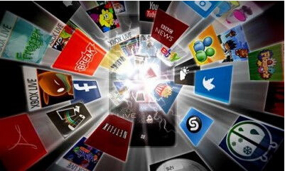 免費版進銷存軟件在計算機軟件開發(fā)中的應用與前景