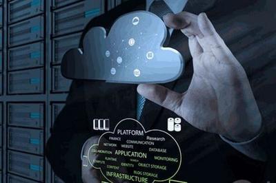 Java大數(shù)據(jù)培訓費用解析及與計算機軟件開發(fā)的關系