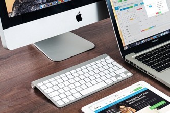 軟件開發的核心特點及其在計算機領域的應用