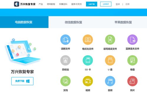 新媒體運(yùn)營(yíng)必備技能 免費(fèi)可商用圖片網(wǎng)站分享，告別找圖煩惱