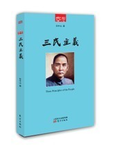 最全獨家版本 產(chǎn)品參考信息深度解析與發(fā)行指南