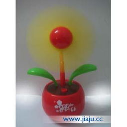 USB風(fēng)扇市場全景解析 價(jià)格、批發(fā)、加盟與創(chuàng)新機(jī)遇