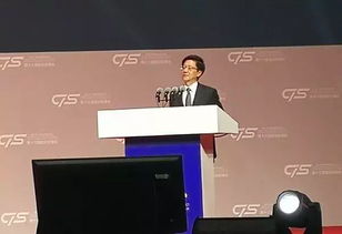 第十三屆中國南京軟博會盛大開幕，軟件信息咨詢服務助推產業升級