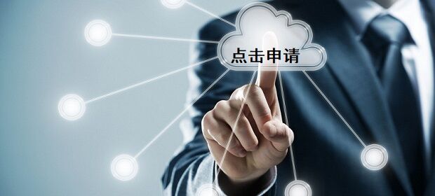 實施服務與軟件信息咨詢 企業(yè)數(shù)字化轉型的雙重引擎